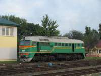 62-1610
