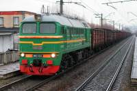 62-1633