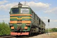 262-0037