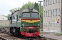 62-1106