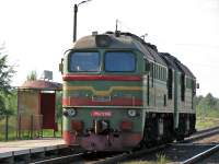 262-0366