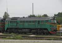62-1408