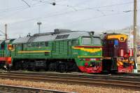 62-1405