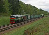 62-1301