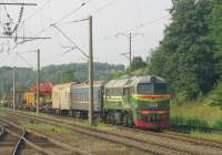 62-1646