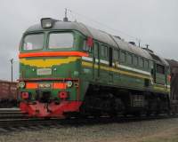 62-1105