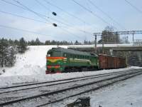 62-1548