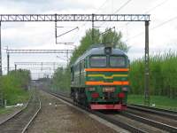 62-1751
