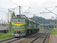 62-1313   262-0204