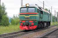 62-1677
