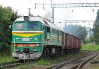 62-1560