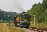 62-1706
