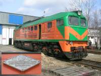  62-0161