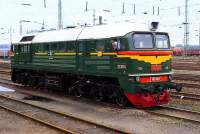 62-1084
