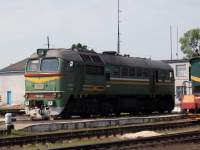 62-1160