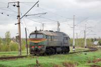 62-1169