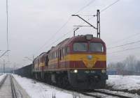M62-1292