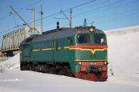 62-1450