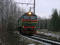 62-1489
