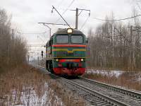 62-1489