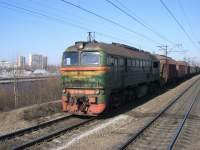 62-1517