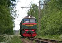 62-1570