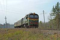 62-1580
