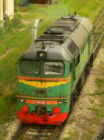  62-1615