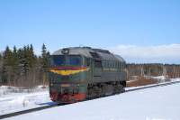 62-1625