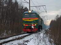 62-1634