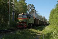  62-1634