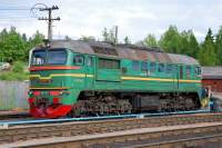 62-1635