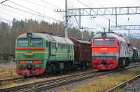 62-1664  62-1635