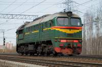 62-1677