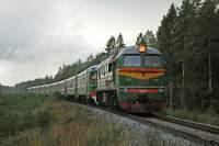 62-1691  2-930