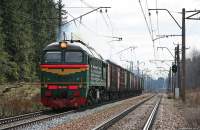 62-1691