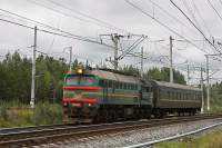 62-1746