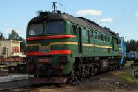 62-1746
