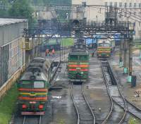 262-0991, 210-0062, 262-0244