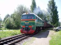 62-1679