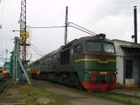  62-1436, 