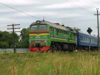  62-1103, 