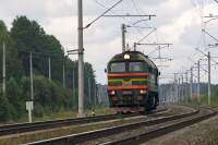 62-1760