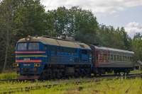62-1786