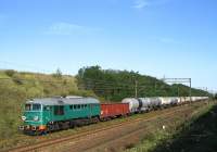 ST44-1045