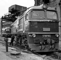 V200-504