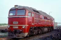 V200 505