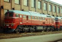 V200 515