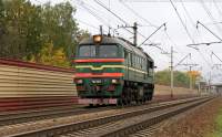 62-1805