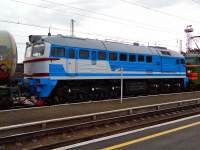 62-1815